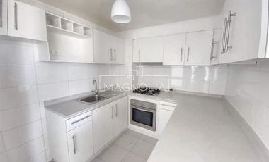 Departamento en Venta en Av Vicuña Mackenna , frente universidad Católica