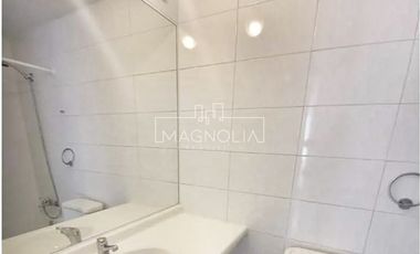 Departamento en Venta en Av Vicuña Mackenna , frente universidad Católica