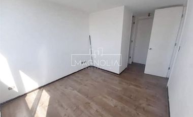 Departamento en Venta en Av Vicuña Mackenna , frente universidad Católica