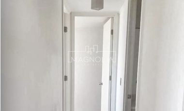 Departamento en Venta en Av Vicuña Mackenna , frente universidad Católica