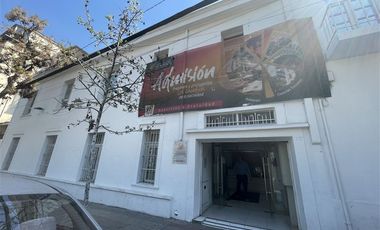 Oficina en Arriendo en Sector Parque Bustamante entre las calles Villagra y Viña del Mar