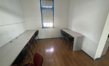 Local Comercial en Arriendo en Sector Parque Bustamante entre las calles Villagra y Viña del Mar