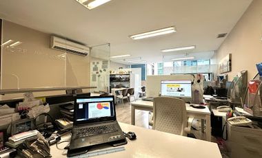 VENTA de OFICINAS en MedellÃ­n