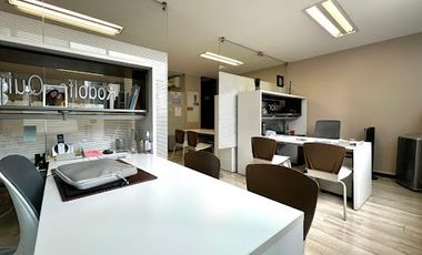VENTA de OFICINAS en MedellÃ­n