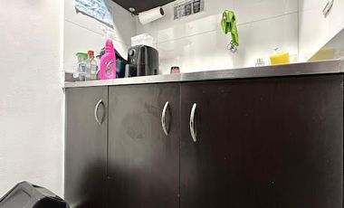VENTA de OFICINAS en MedellÃ­n