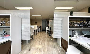 VENTA de OFICINAS en MedellÃ­n