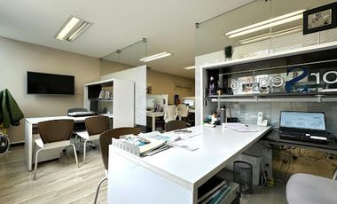 VENTA de OFICINAS en MedellÃ­n