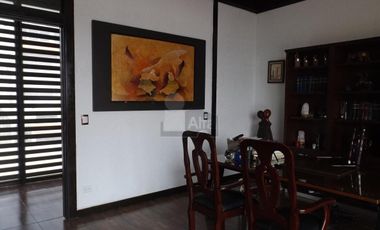 OFICINAS EN VENTA, CIUDAD SATELITE, AMPLIAS Y CON MAGNIFICA UBICACION