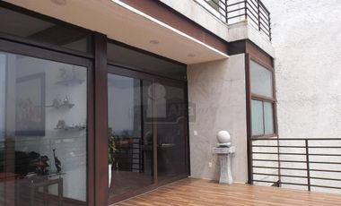 OFICINAS EN VENTA, CIUDAD SATELITE, AMPLIAS Y CON MAGNIFICA UBICACION