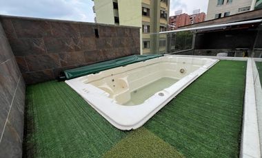 VENTA de APARTAMENTO en BUCARAMANGA