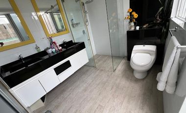 VENTA de APARTAMENTO en BUCARAMANGA