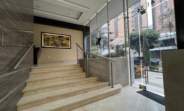 VENTA de APARTAMENTO en BUCARAMANGA