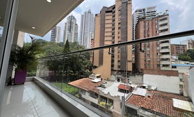 VENTA de APARTAMENTO en BUCARAMANGA
