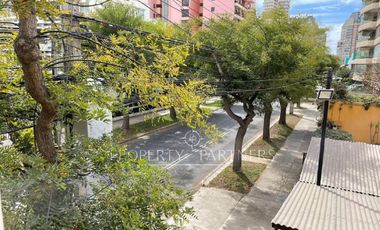 Casa para destino comercial