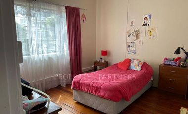 Casa para destino comercial
