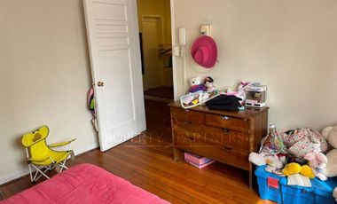 Casa para destino comercial