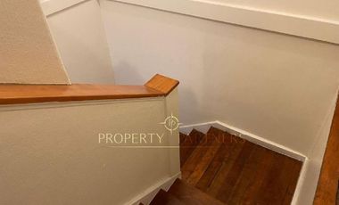 Casa para destino comercial