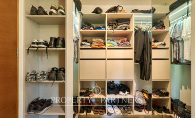 Se vende hermoso departamento inserto en sector privilegiado de La Reina!!!