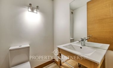 Se vende hermoso departamento inserto en sector privilegiado de La Reina!!!