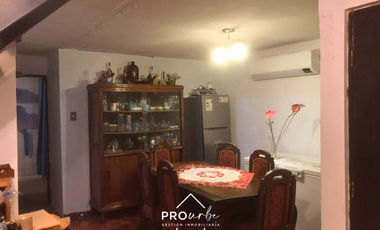 Casa en Venta en Valle Grande / Lampa