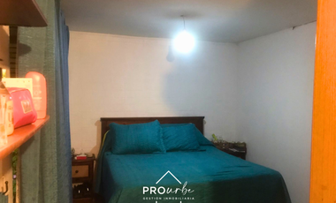 Casa en Venta en Valle Grande / Lampa