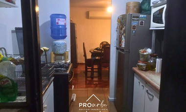 Casa en Venta en Valle Grande / Lampa