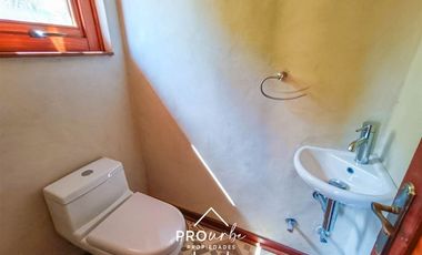 Casa en Venta en Arboretum Norte