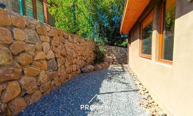 Casa en Venta en Arboretum Norte