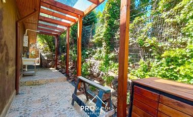 Casa en Venta en Arboretum Norte