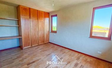 Casa en Venta en Arboretum Norte