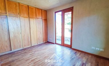 Casa en Venta en Arboretum Norte
