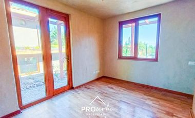 Casa en Venta en Arboretum Norte
