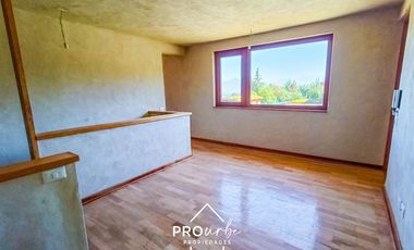 Casa en Venta en Arboretum Norte