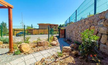 Casa en Venta en Arboretum Norte