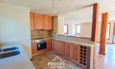 Casa en Venta en Arboretum Norte