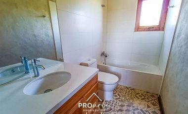 Casa en Venta en Arboretum Norte