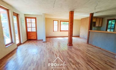 Casa en Venta en Arboretum Norte