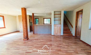 Casa en Venta en Arboretum Norte