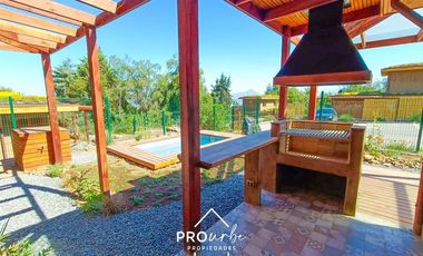 Casa en Venta en Arboretum Norte
