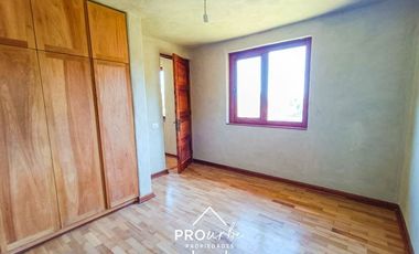 Casa en Venta en Arboretum Norte