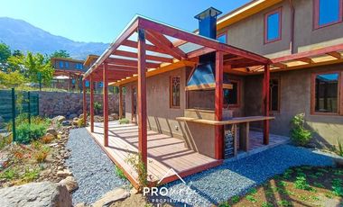 Casa en Venta en Arboretum Norte
