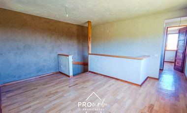 Casa en Venta en Arboretum Norte