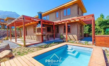 Casa en Venta en Arboretum Norte