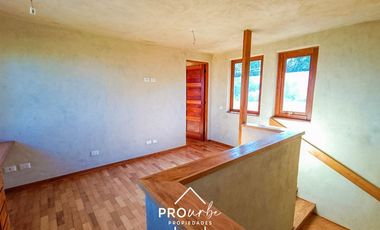 Casa en Venta en Arboretum