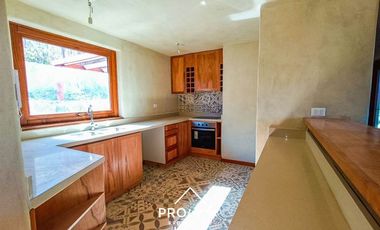 Casa en Venta en Arboretum