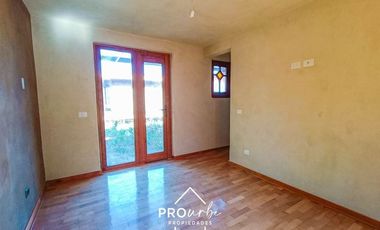 Casa en Venta en Arboretum