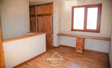 Casa en Venta en Arboretum