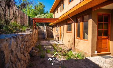 Casa en Venta en Arboretum