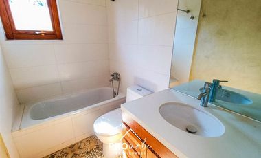 Casa en Venta en Arboretum