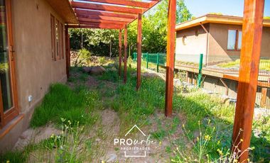 Casa en Venta en Arboretum